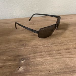 Maui Jim Castaway 187-02m